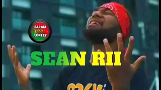 Sean Rii (2022🇵🇬PNG 675 Remix)