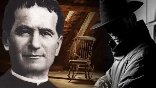 Heretic Hitmen Attack Don Bosco & Draw Blood | Ep. 107