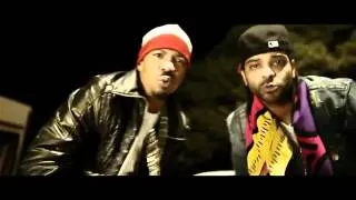 Jim Jones Feat Waka Flocka   Chasin The Paper  OFFICIAL MUSIC VIDEO    YouTube