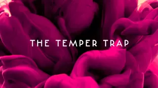 The Temper Trap - Love Lost (acoustic)