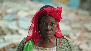 29th New York African Film Festival | Trailer | May 12 - 17