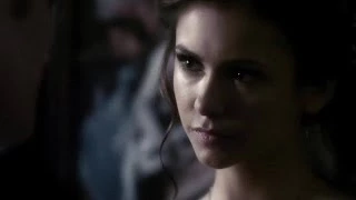 In Memory of Katherine Pierce (LEGENDADO)