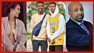 Tik Tok Ethiopian Funny Videos Compilation |Tik Tok Habesha Funny Vine Video compilation #81