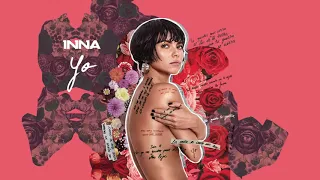 INNA —Lociral  |  Official  Audio