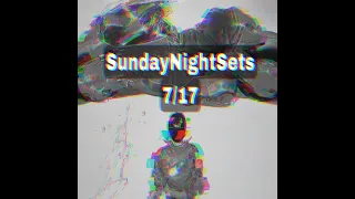 s u n d a y  n i g h t  s e t s  /sp404/beat/sets/roland/sp404sx/lofi/ lofi music/medley/sample/flip