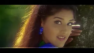 Diljale 1996 Hindi DvDRip x264 AAC 5 1   Hon3y mpeg1video