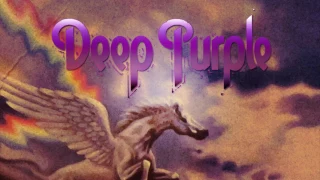 Hold On by Deep Purple REMASTERED