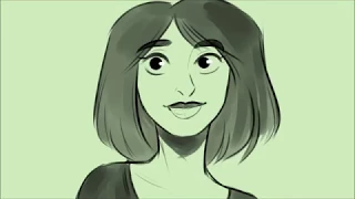 Ed Sheeran - Nancy Mulligan | Animatic