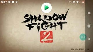 COMO HACKEAR SHADOW FIGHT 2 COM CONQUISTAS LIBERADAS E ONLINE!!!