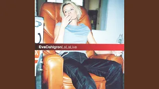 För att du är här (Live in Stockholm/1999)