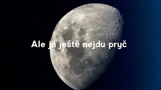 Viktor sheen, calin, hasan, Nik tendo🌙~ Až na měsíc