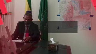 ዛሬ በደረሰ የመኪና አደጋ የ3 ሰዎች ህይወት አለፈ