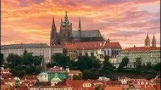 удалённое видео itepedia из Чехии