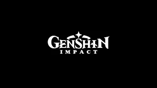 Genshin Impact Soundtrack #78