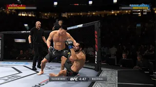 EA SPORTS UFC 4_20240319170252