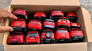 LET'S GO PICK FOR "ARJUN TOY WORLD'S PULL BACK CARS | MODEL CAR COLLECTION | DIECAST CARS |