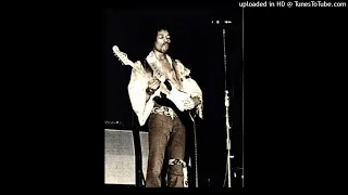 1969-01-16 Nuremberg 1st Show [FD Cleanup]