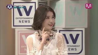 [ENGSUB] IU-psychological test