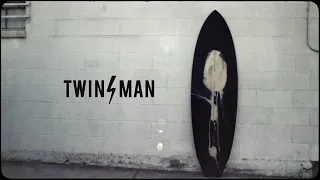 Album surf // Twinsman Explained