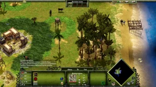 Как победить самого сложного компьютера 1 на 1, Age of Mythology Extended Edition