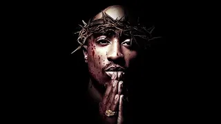 2Pac - All Eyez On Me (Nozzy-E OG Remix)(Song)