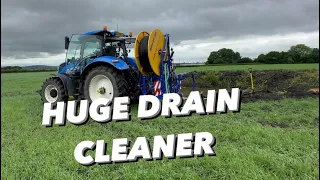 WHATS A DRAIN JETTER & HOW DOES IT WORK AnswerAsAPercent 1529