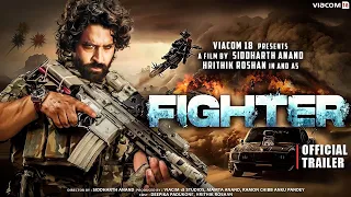 WAR 2 | 30 Interesting Facts | Hrithik Roshan | Junior NTR | Ayan Mukerji | SPY Universe | YRF Films