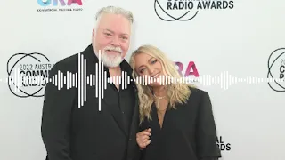 Video: Kyle Sandilands FAT SHAMES his co-host Jackie 'O' Henderson