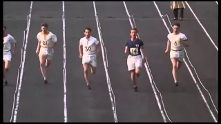 Chariots of Fire - Movie Theme