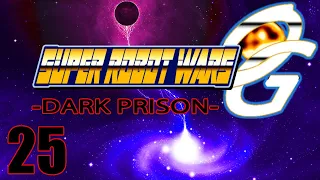 Let's Play Super Robot Wars OG: -Dark Prison- : White Gospel (25)