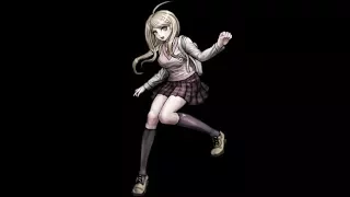 Danganronpa V3: How they sing