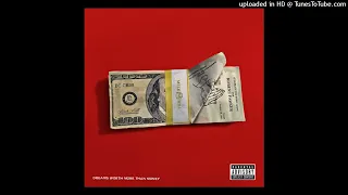 Meek Mill - Lord Knows ft. Tory Lanez