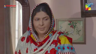 Bebasi | Episode 09 | Best Scene 08 | HUMTV