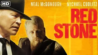 Red Stone   Movie Trailers   2021