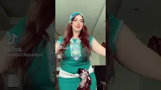 جديد تيك توك المغربي 2023🔥🇲🇦💯💯 بارطاج لايك 🥰🥰