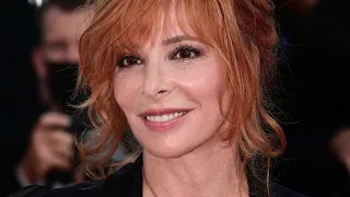 Mylène Farmer : son évolution et ses records !