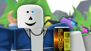 Roblox MEME GAMES