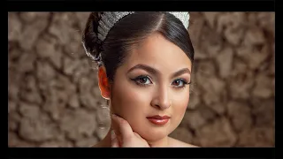 Stephany  /  Quinceanera Video Highlight