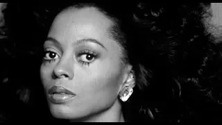 Diana Ross - I Thought It Took A Little Time [Almighty Anthem Radio Edit]