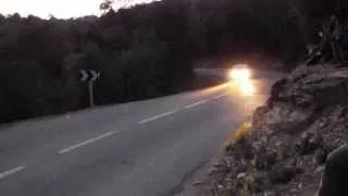 62º RALLY CATALUNYA COSTA BRAVA CLASSICS 2014 (i 3 VIDEO)