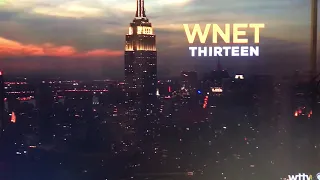 WNET Thirteen/PBS 2020