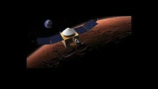 Launch of PSLV-C25 ll Mars Orbiter Mission (MOM) from Sriharikota