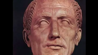Documentario - Cesare alla conquista della Gallia
