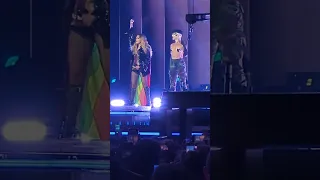 Madonna - Don't cry for me Argentina @The Celebration Tour CDMX 20/04