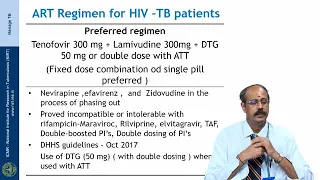 Management of patients with HIV-TB coinfection_1