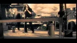 Type O Negative - I like Goil's(Lyrics, Music Video)