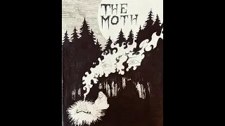 The Moth