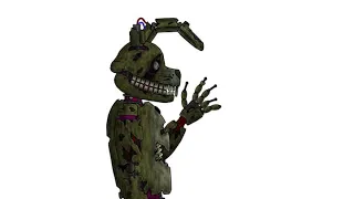 (dc2/fnaf) free attrap