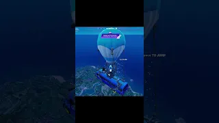 😳ВОЛОДЯ РАССКАЗАЛ КАК ПОЗНАКОМИЛСЯ С ТУЗОМ🥹🔥🔥 #fortnite #сетапы #фортнайт #toose #kxrvinho #5глава