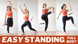 Burn 4 in 1: belly fat, armpits fat, toned thigh & booty! 14 Day full body sculpt to new year